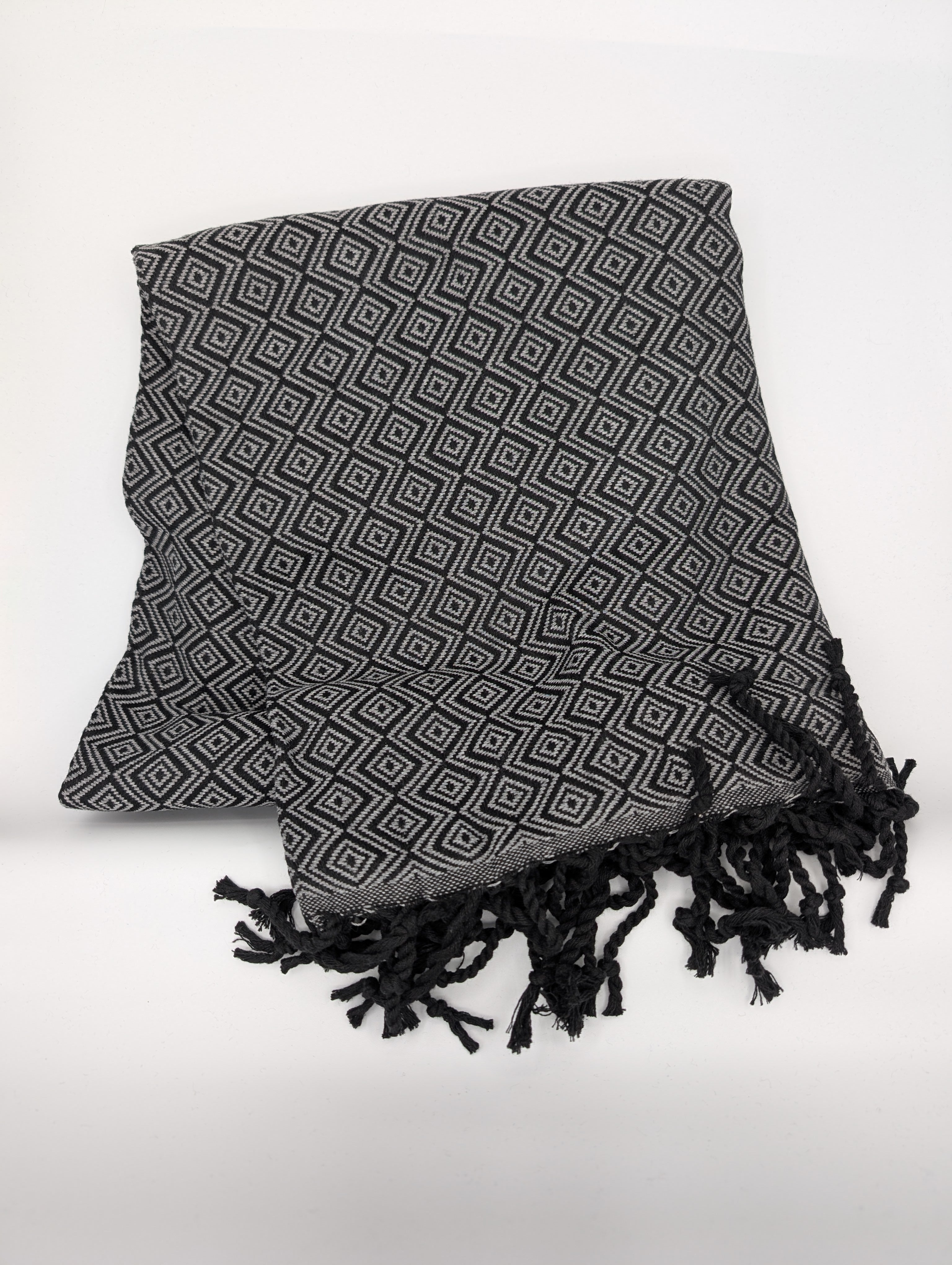 Luna Towel
