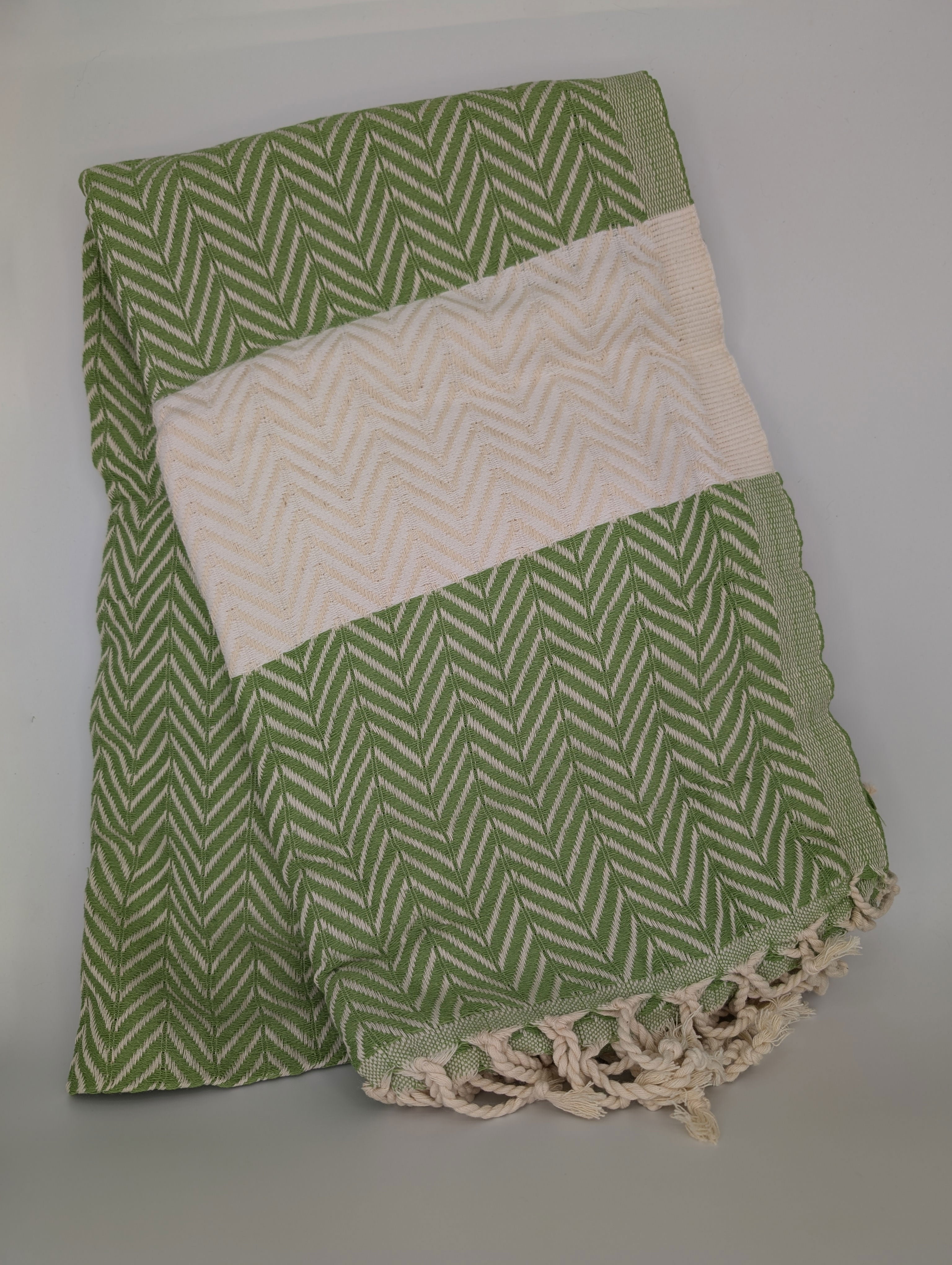 Sabbia Towel