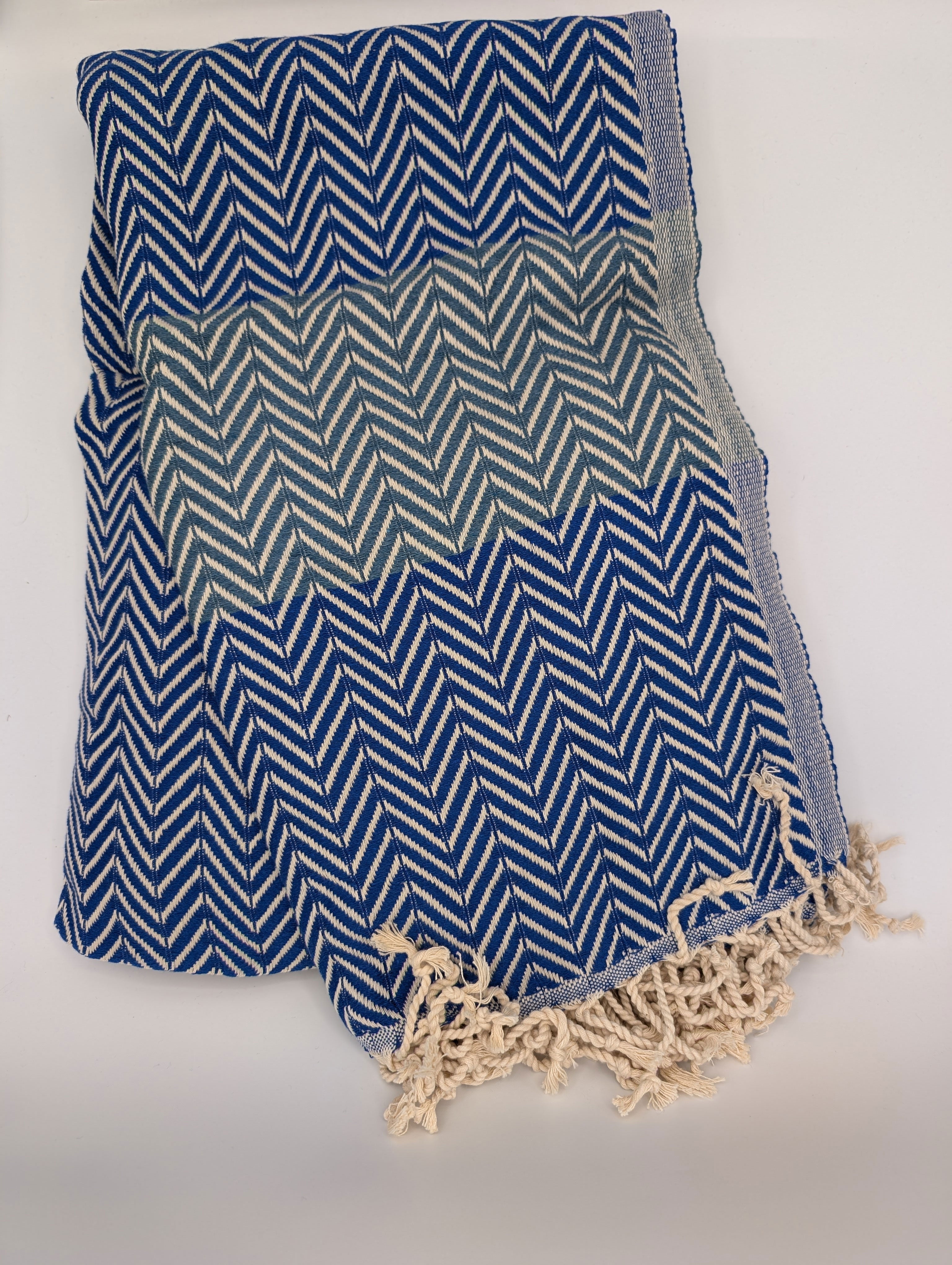 Sabbia Towel