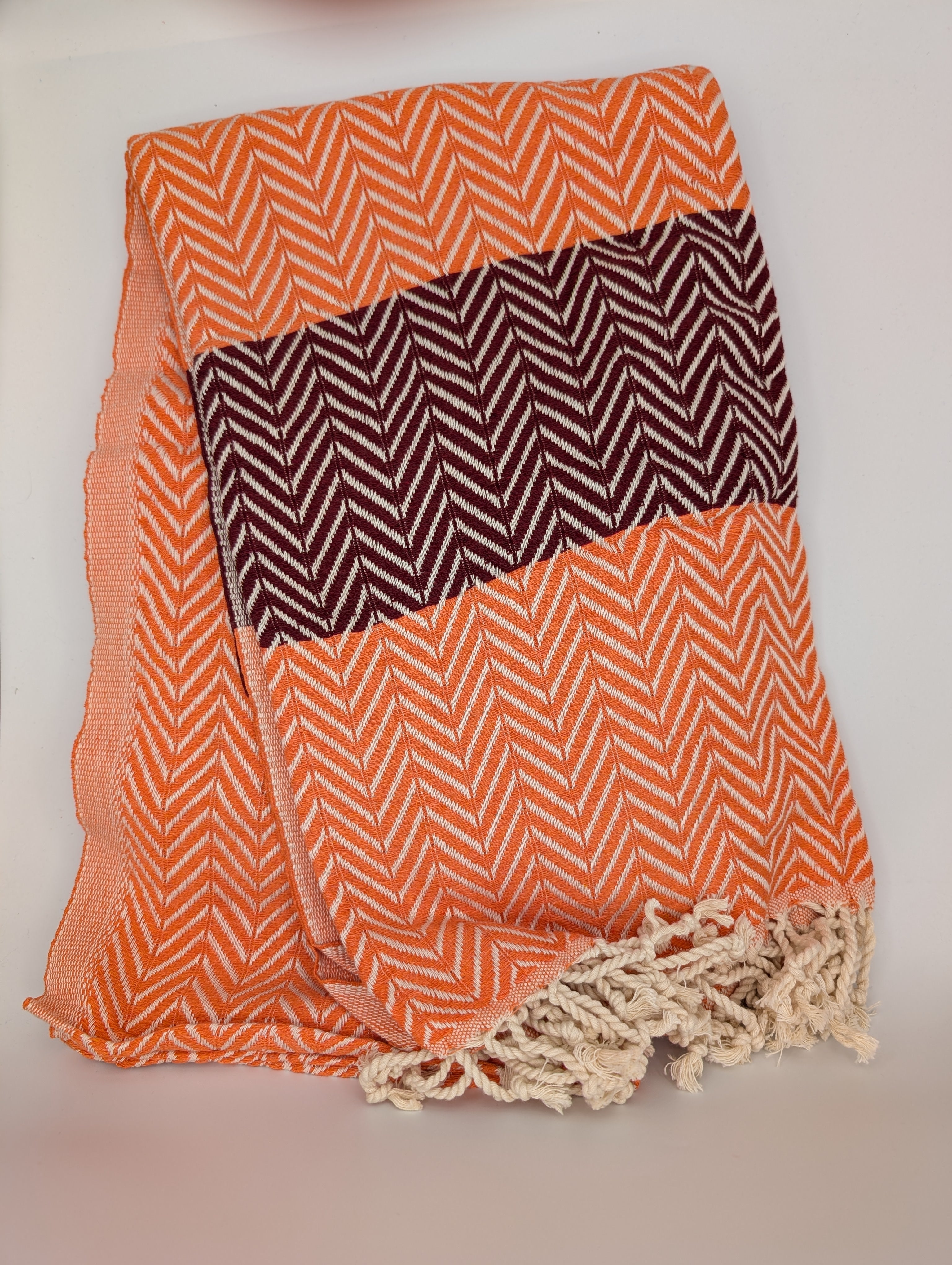 Sabbia Towel