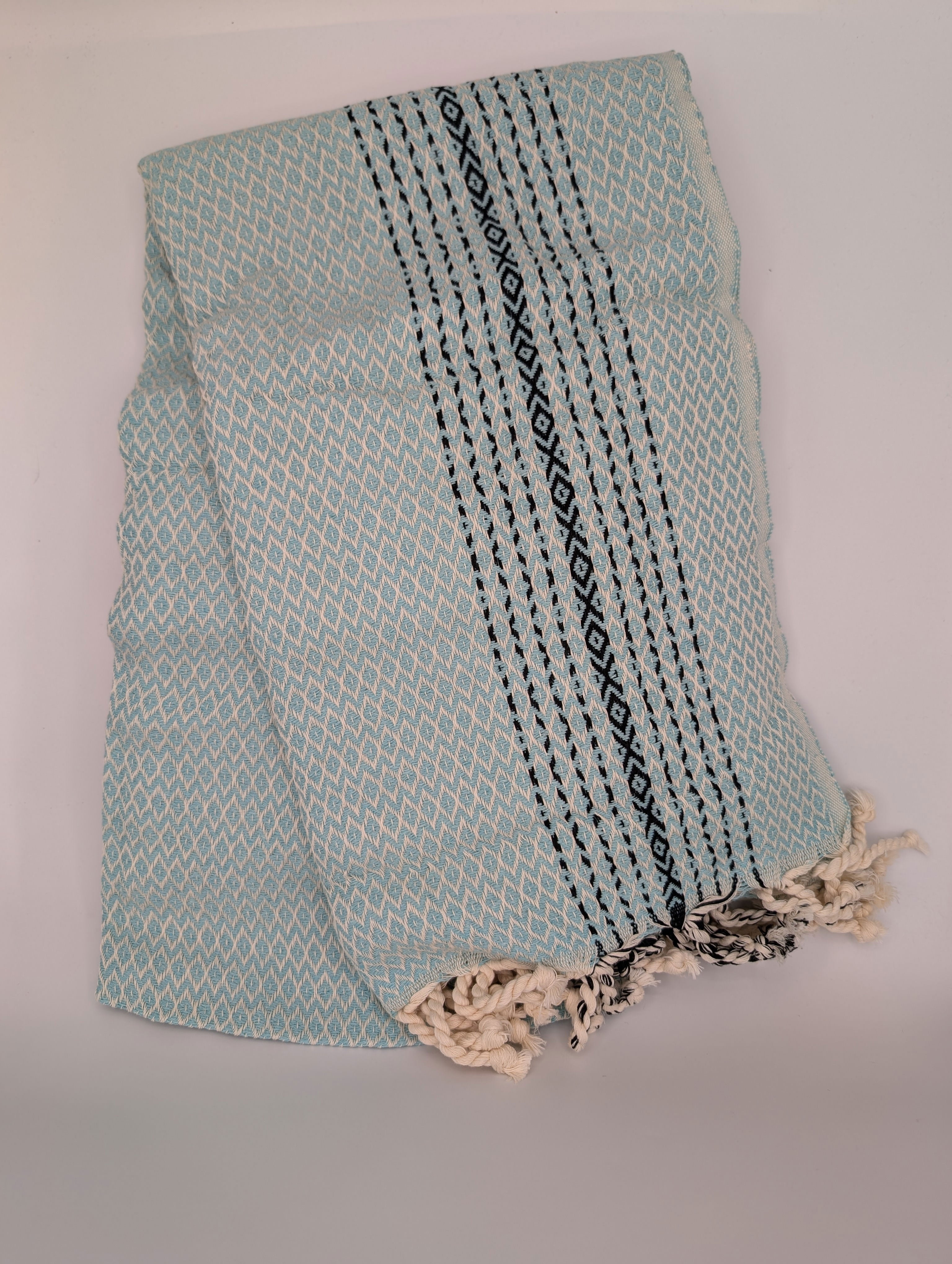 Mare Towel