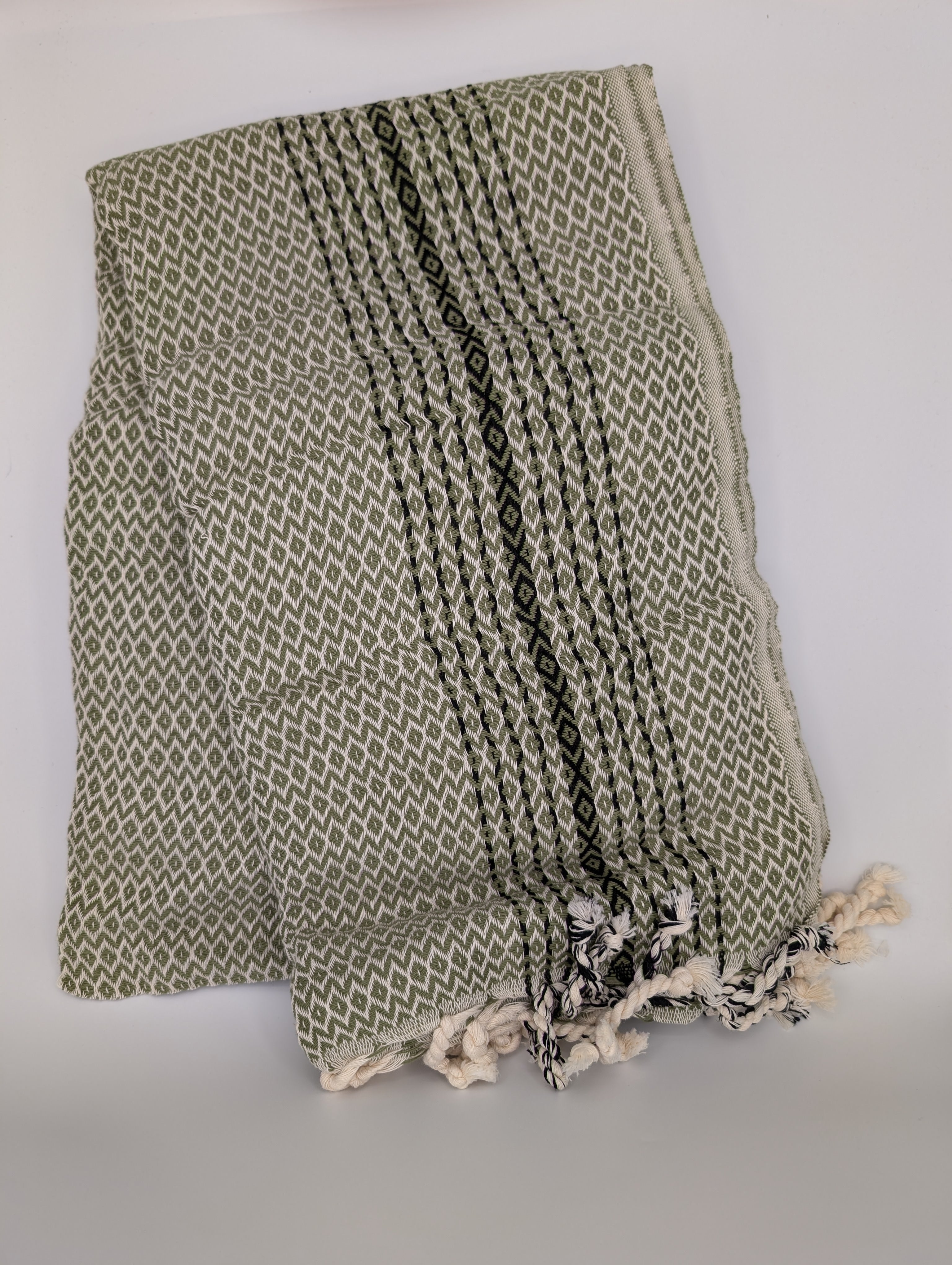 Mare Towel