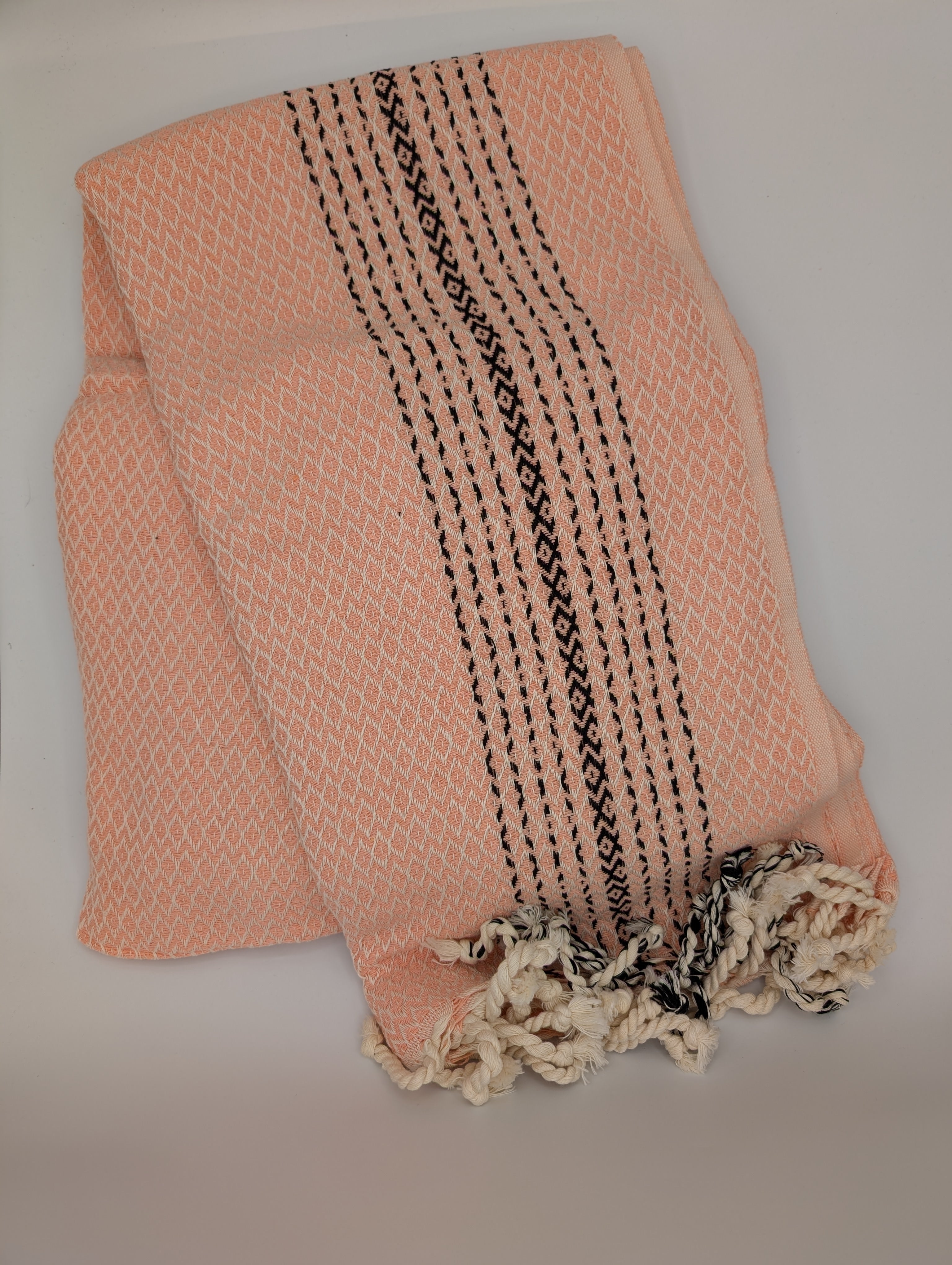 Mare Towel