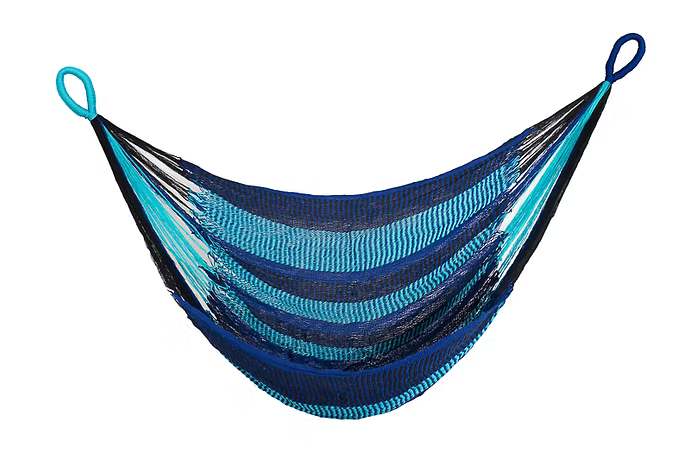Sitting Hammock