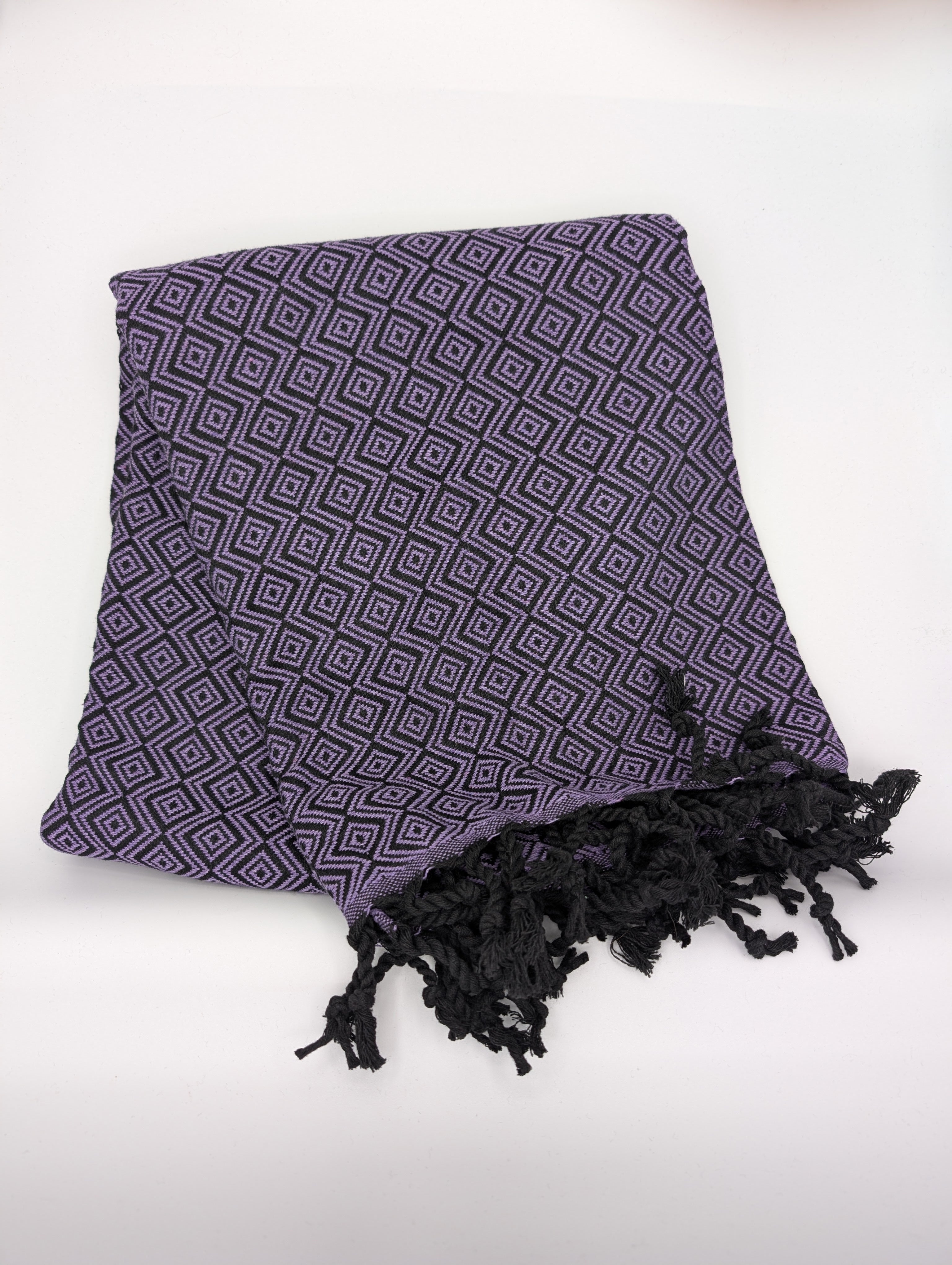 Luna Towel