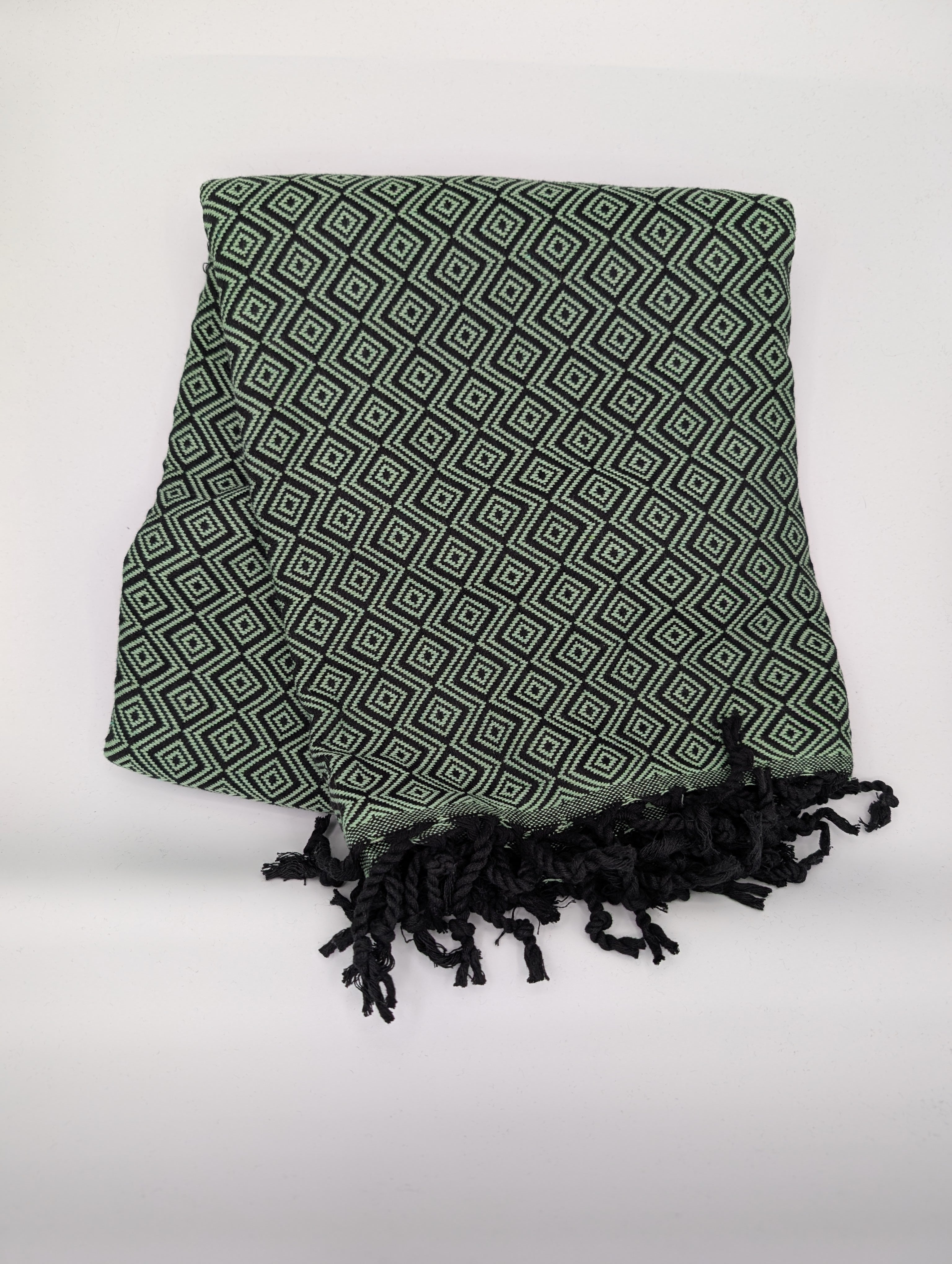 Luna Towel